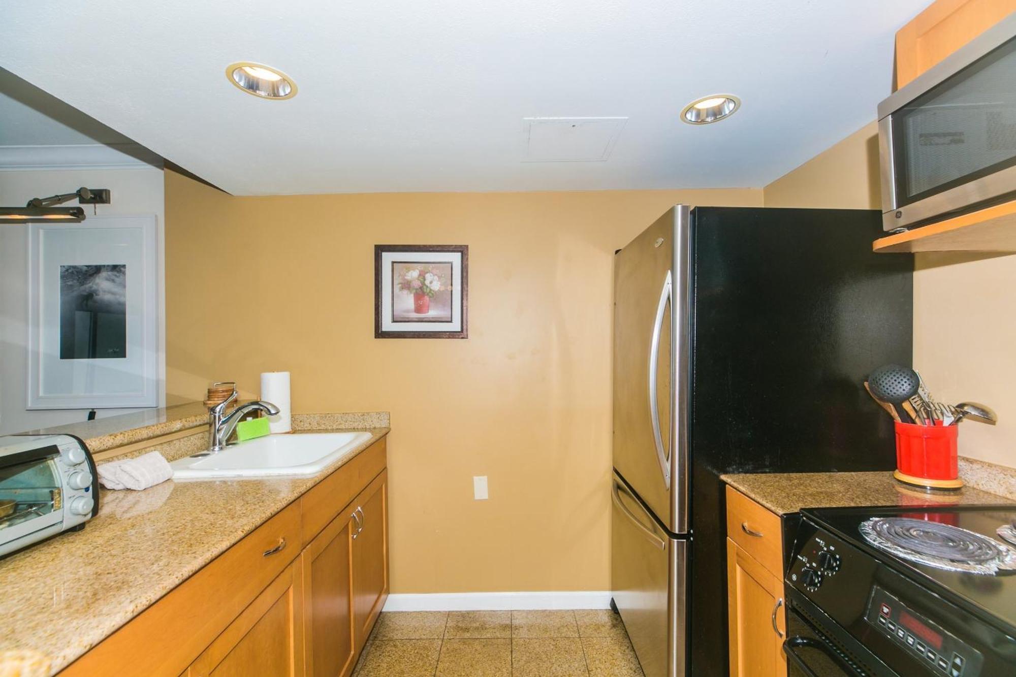 Ilikai Tower One Bedroom Lagoon View Waikiki Condos With Lanai & Free Wifi Honolulu Quarto foto